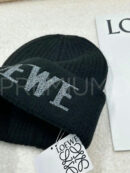 Loewe шапка PR119014 15