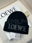 Loewe шапка PR119014 16