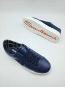 Santoni кроссовки PR583887 9