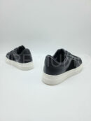 Santoni кроссовки PR367980 10