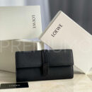 Loewe кошелек PR691276 11