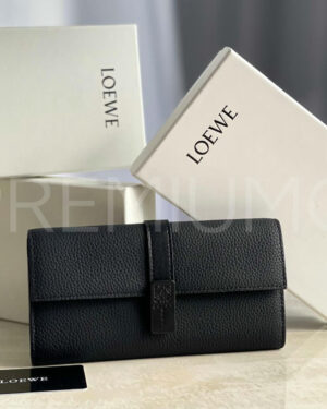 Loewe кошелек PR691276