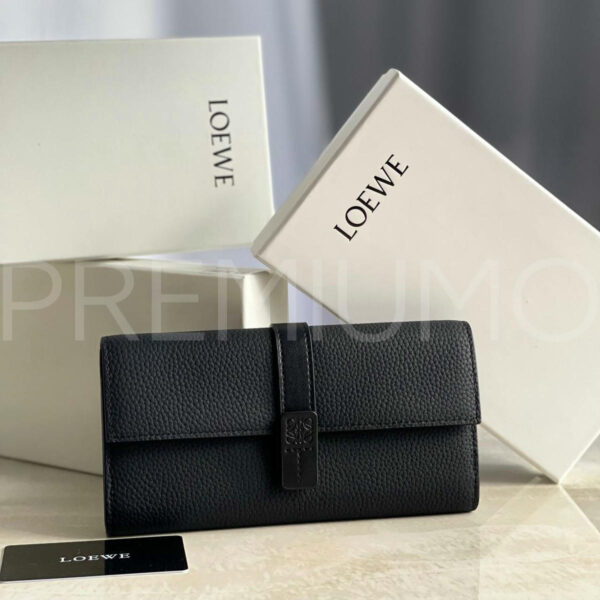 Loewe кошелек PR691276