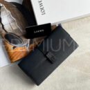 Loewe кошелек PR691276 12