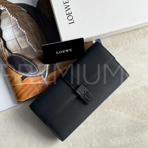 Loewe кошелек PR691276 2
