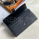 Loewe кошелек PR691276 13