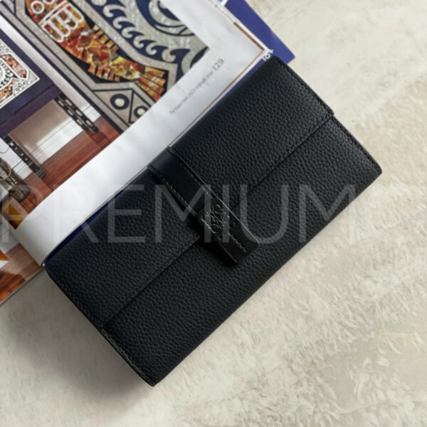 Loewe кошелек PR691276 4