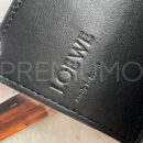 Loewe кошелек PR691276 19