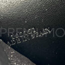 Loewe кошелек PR691276 20
