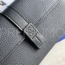 Loewe кошелек PR691276 16