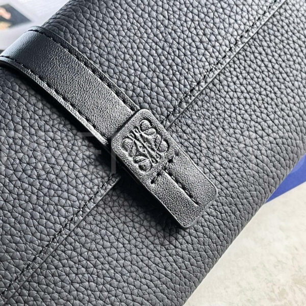 Loewe кошелек PR691276 6