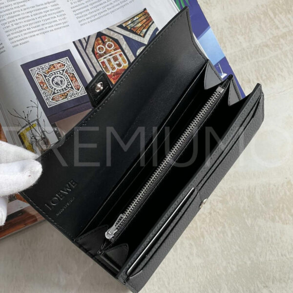 Loewe кошелек PR691276 8