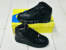 Nike кроссовки PR748790 10