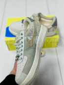 Nike кроссовки PR538168 8