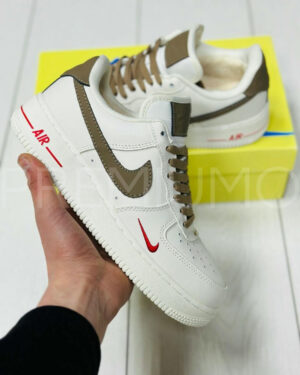 Nike кроссовки PR912758