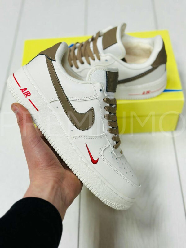 Nike кроссовки PR912758
