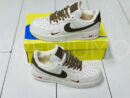 Nike кроссовки PR912758 6