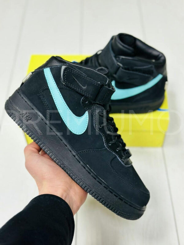 Nike кроссовки PR906573