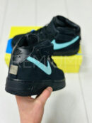 Nike кроссовки PR906573 7