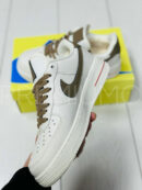 Nike кроссовки PR912758 7