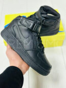 Nike кроссовки PR748790 6