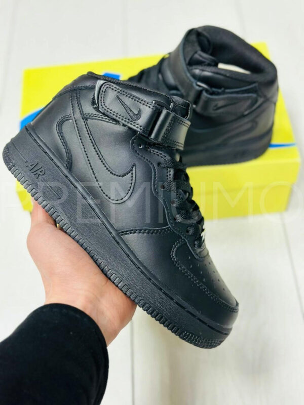 Nike кроссовки PR748790