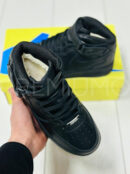 Nike кроссовки PR748790 7