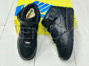 Nike кроссовки PR748790 9