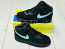 Nike кроссовки PR906573 9