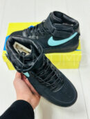 Nike кроссовки PR906573 10