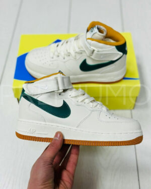 Nike кроссовки PR442061