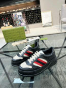 Gucci кроссовки PR659051 6