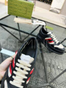 Gucci кроссовки PR659051 10