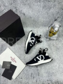 Valentino кроссовки PR862569 6