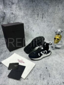 Valentino кроссовки PR862569 8