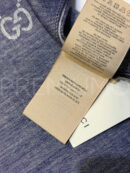 Gucci палантин PR322137 9