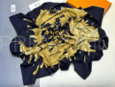 Hermes платок PR959466 5