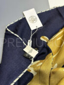 Hermes платок PR959466 6