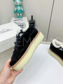 Prada кроссовки PR717271 23
