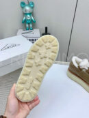 Prada кроссовки PR553204 15