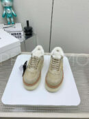 Prada кроссовки PR166773 28