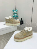 Prada кроссовки PR166773 19