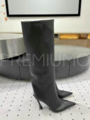 Thierry Mugler сапоги PR303320 6
