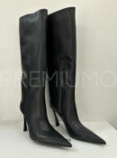 Thierry Mugler сапоги PR303320 5