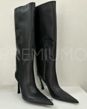 Thierry Mugler сапоги PR303320