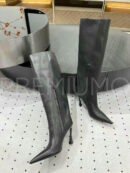 Thierry Mugler сапоги PR303320 7