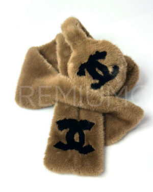 Chanel комплект PR948969