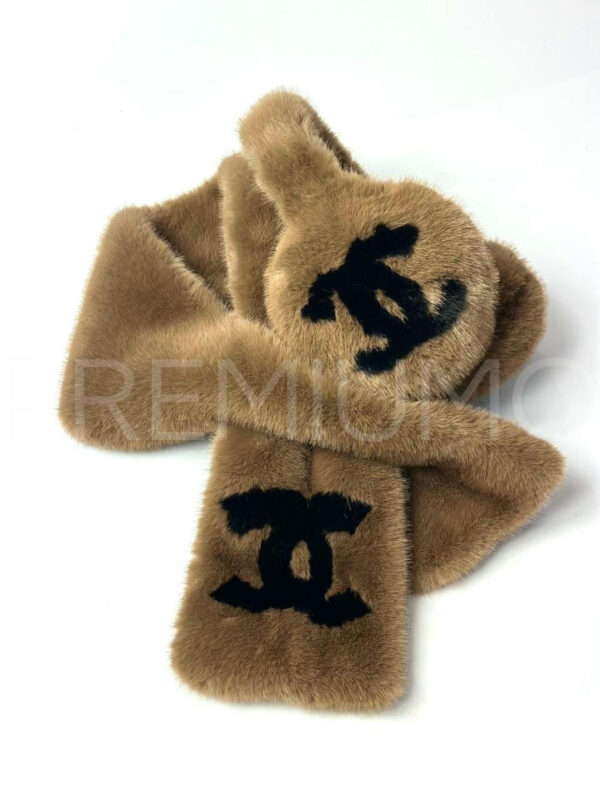 Chanel комплект PR948969