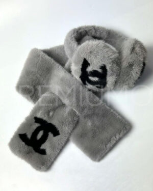 Chanel комплект PR639602