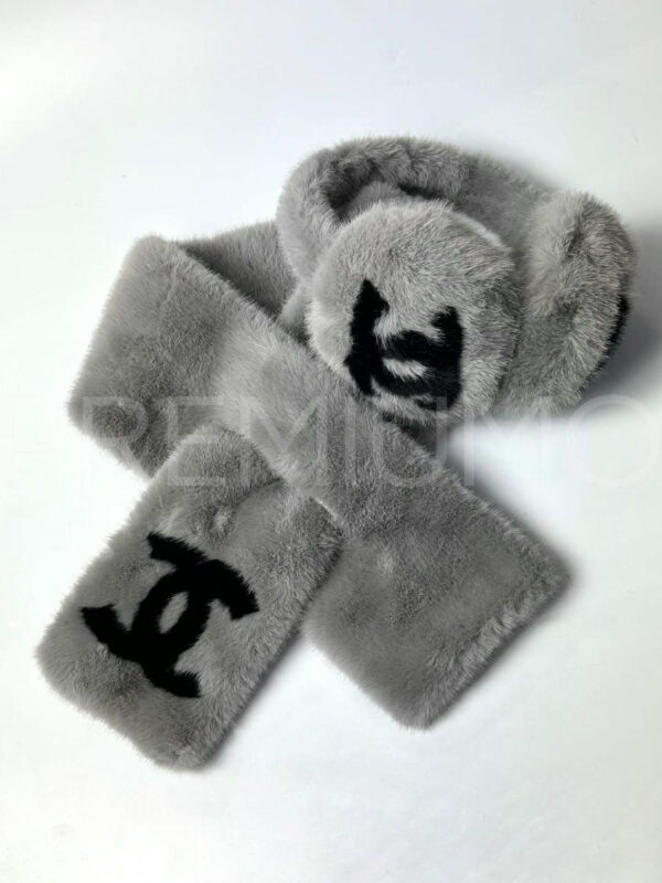 Chanel комплект PR639602